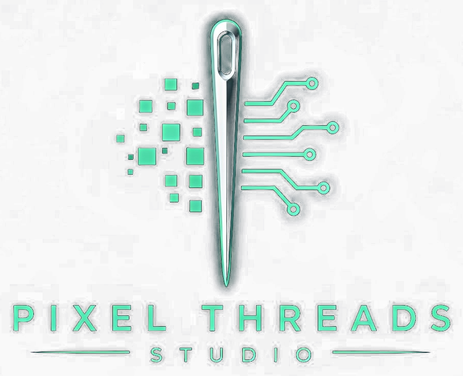 Pixel Threads Studio